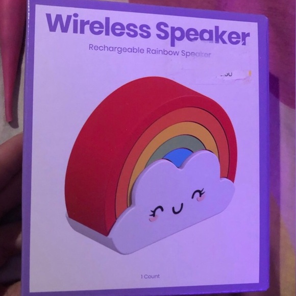 Trade bundle for @pinkstarzz only - Picture 9 of 13